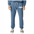 Comfort Colors Sweatpants Peak Performance