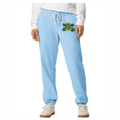 Comfort Colors Sweatpants UKI US OPEN 2025