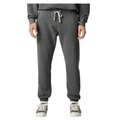 Comfort Colors Sweatpants