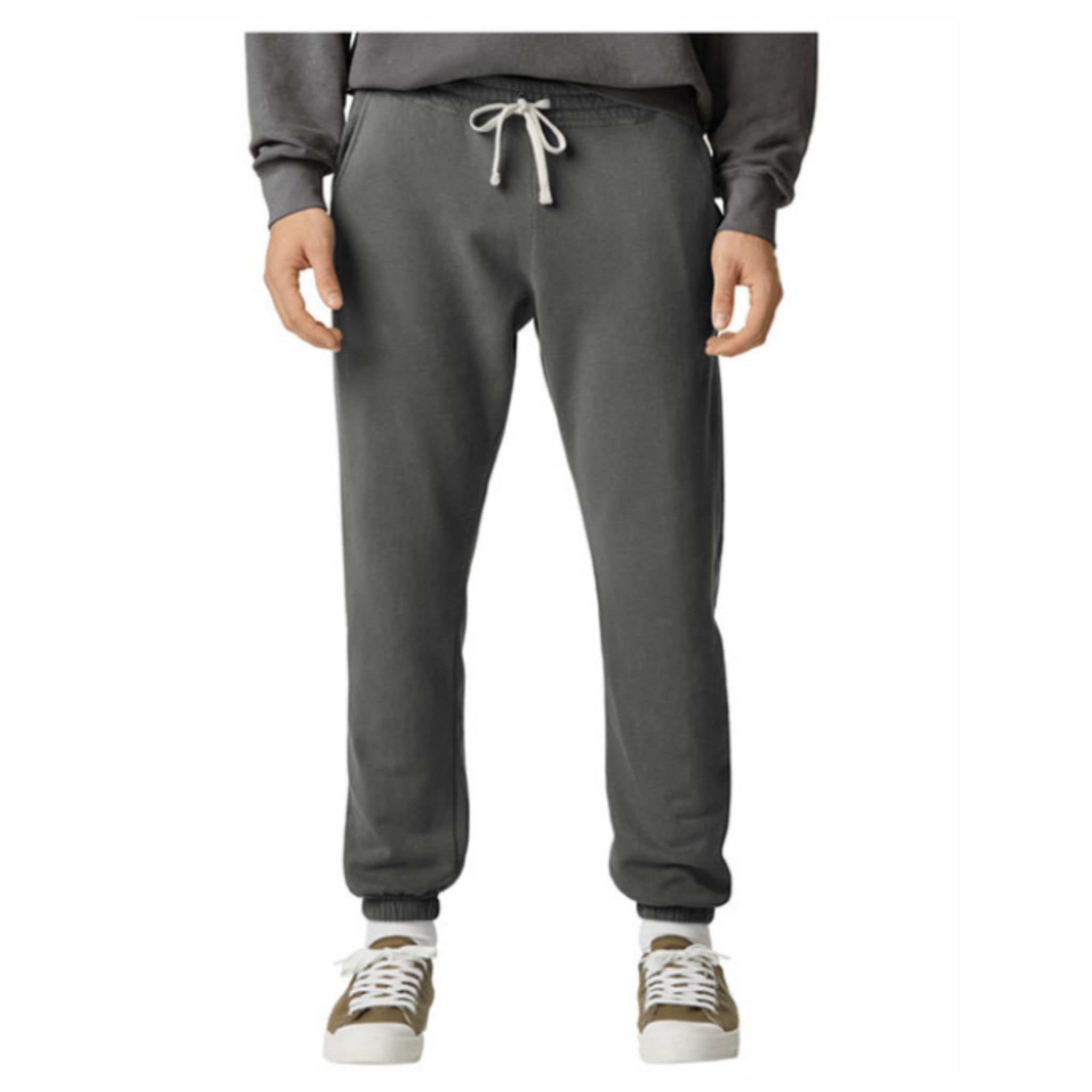 Comfort Colors Sweatpants