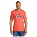 Comfort Colors Tee A Click Above