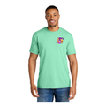 Comfort Colors Tee AKC Nationals 2026