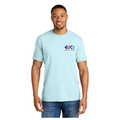 Comfort Colors Tee FX Agility
