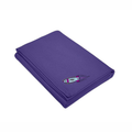 Agility Blanket Jersey Style High Octane Agility