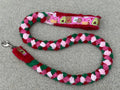 Best Freinds Leash