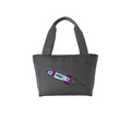 Cooler Bag High Octane Agility