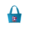 Cooler Tote 1-TDC Invitational 2026