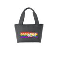 Cooler Tote Pride