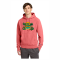 Champion Hooded Sweatshirt UKI US OPEN 2025