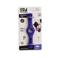 Tech Bone - Gentle Dog Toys - Pet Product