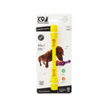 Yes Bone - Pro Dog Toys - Pet Product