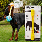 Yes Bone - Pro Dog Toys