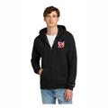Champion Full-Zip Hoodie AKC Nationals 2026