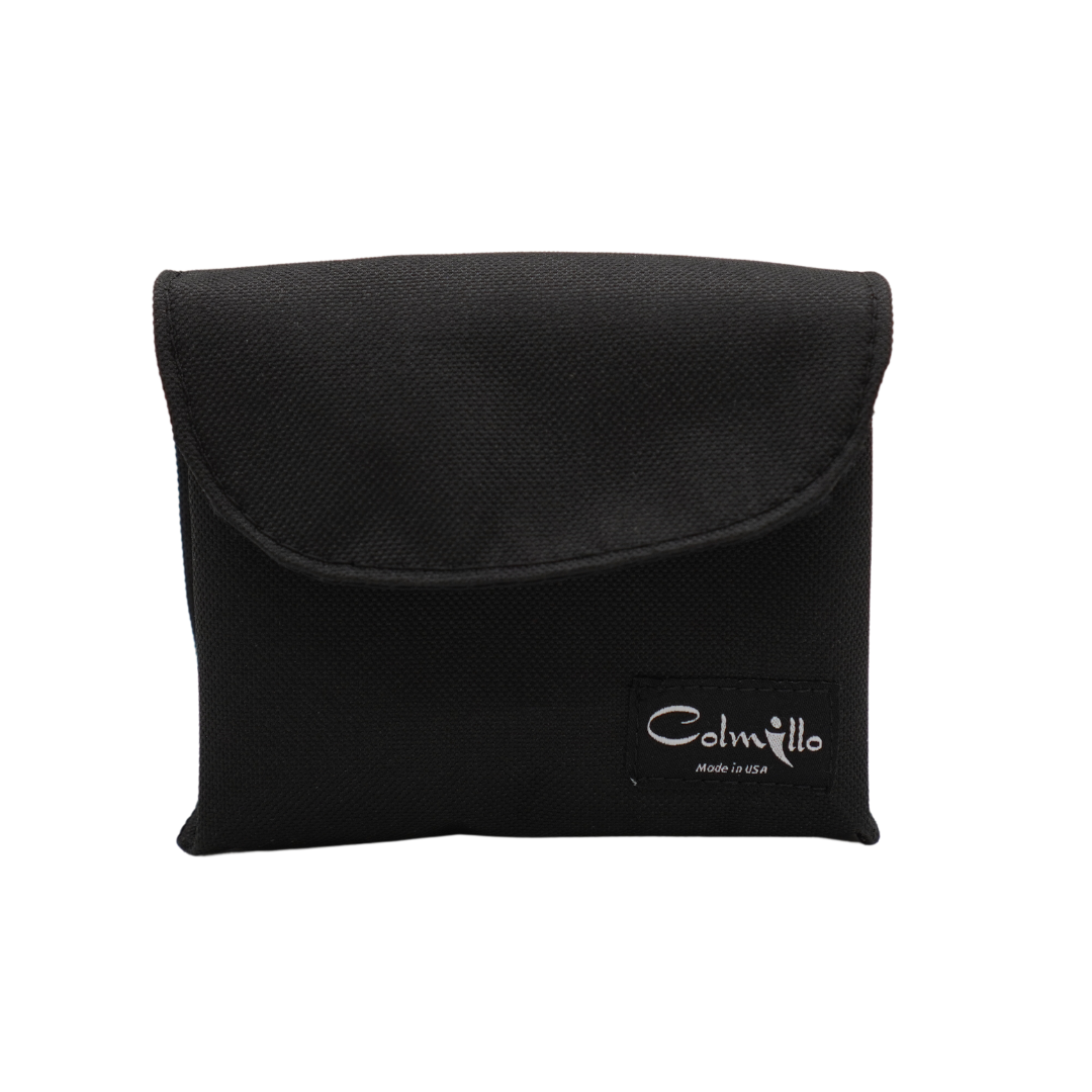 SnackSlinger Treat Pouch