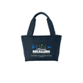 Cooler Tote Recallers Alumni
