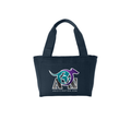 Cooler Tote Agility Nation