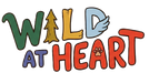 Wild At Heart - Home